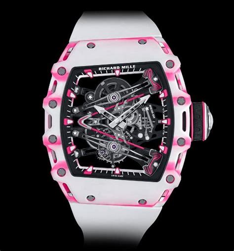 richard mille rm 38 replica|richard mille watches.